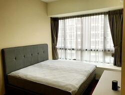 The Palette (D18), Condominium #483990281